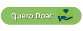 Faça uma doação